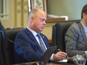 SDG looks to new tax rate for affordable housing