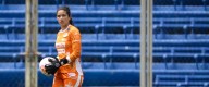 Jugadoras del ADSL Femenil convocadas a Selección Nacional Sub