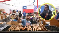 Fondas del Parque O'Higgins: Estos son los artistas que se presentarán este miércoles 17 de septiembre