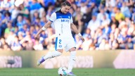 La FIFA suspende a Facundo Garcés durante un año por falsificación documental