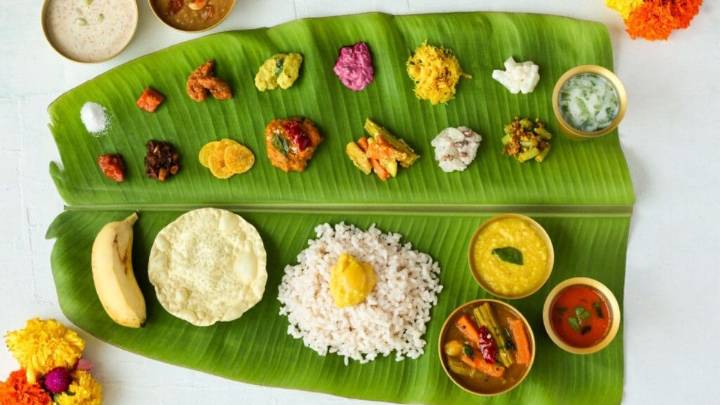Indian Food Items That Mimic The Ozempic Drug Effect In Our Body For Weight Loss