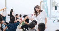 Acciones que crean una sociedad más sólida