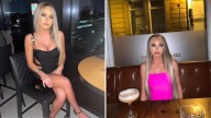 Mia O’Brien: British 23-year-old jailed for life in Dubai after ‘stupid mistake,’ mother appeals for help