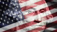 Dólar sigue en caída. ¿Hasta dónde llegará luego de ubicarse por debajo de los 3.900 pesos?