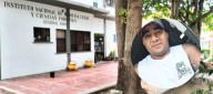 Mecánico asesinado en Villa Estadio tenía detención domiciliaria, según la Policía