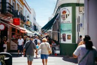 El poder de la gratitud moverá montañas
