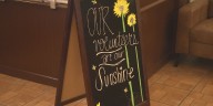Amarillo Area CASA advocates for children in the Panhandle