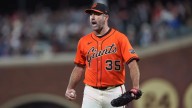 Turn back the clock month for San Francisco Giants 42