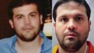 Aplazan audiencia de Joaquín Guzmán López