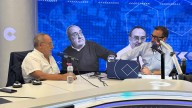 Alfredo Relaño: "Algunas acciones de Mourinho empezaron a corromper al Real Madrid y era algo que no me gustaba"