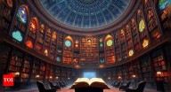 Discover Your Zodiac Sign Through Literature: A Unique Exploration of the Twelve Signs