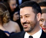Trump official hits Disney with threat over comedian's remarks: 'Easy way or hard way?'