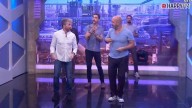 ¿Cuál es la canción del nuevo baile 'El Hormiguero'? Así suena en la temporada 20