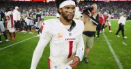 After 2 straight last-second losses, Cardinals take a breath and try to make adjustments