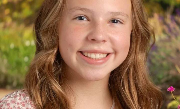 12-y-o girl could be 3rd fatality of Annunciation Church shooting