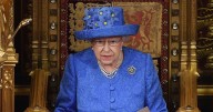Queen Elizabeth 'really liked' one Channel 4 show but 'couldn't stand' pundit