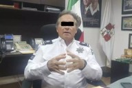Empresario tabasqueño habría resguardado 40 mdp de Hernán Bermúdez, revela testigo de la FGR