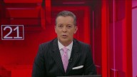 Hora 21 Programa Completo: Capítulo de Hoy Martes 23 de Septiembre de 2025