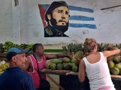 Nuevo Código del Trabajo en Cuba: incorpora la desconexión digital y el teletrabajo, pero deja afuera el derecho a huelga