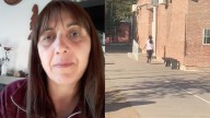 Quién es la profesora que era buscada por la alumna que disparó en una escuela de Mendoza