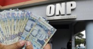 Retiro ONP de 26,750 soles: Así sería el desembolso de los aportes este 2025