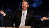 Jimmy Kimmel Live! Cancellation Sees Industry Outcry & Protests