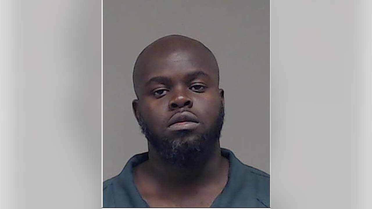 McKinney child predator, violent gang member gets life in prison