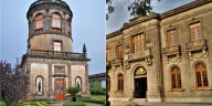 Museo Nacional de Historia, Castillo de Chapultepec celebra 81 años con conciertos gratuitos: descubre las fechas y artistas