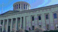 Ohio Democrats propose redistricting map