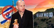 Director de cine israelí asegura que no le preocupa el boicot a su país; “el pueblo no se preocupa por lo que Emma Stone piense”