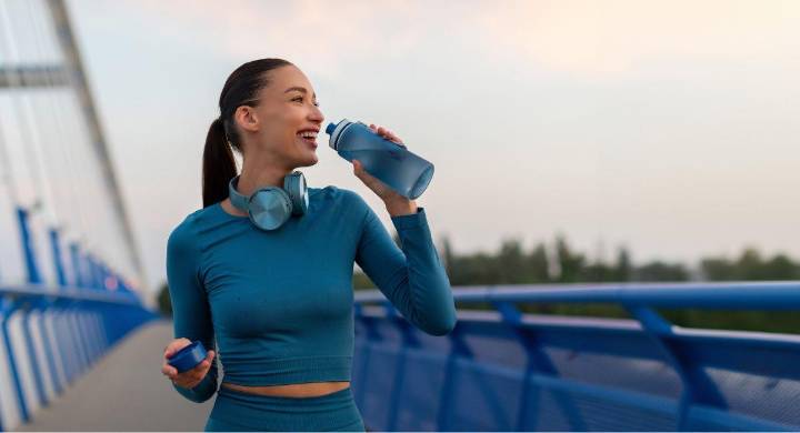 Carrera de la Mujer 2025: dónde, cuándo y cómo inscribirse para la importante carrera de este fin de semana