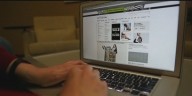 Tuscaloosa County, City of Tuscaloosa at odds over Alabama’s Internet Sales Tax