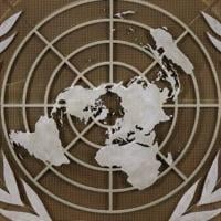 UN General Assembly to vote on a Hamas-free Palestinian state