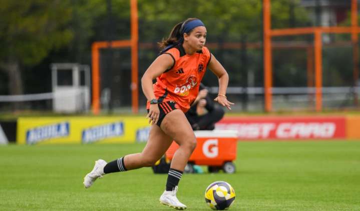 Colombia se acerca al Mundial Sub 17: definieron la convocatoria