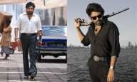 OG Review: Pawan Kalyan Goes All Guns Blazing But Plot Fails