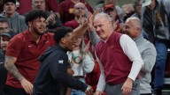Iowa State wrestling adds two transfers to roster for 2025