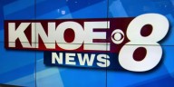 This Day in History: KNOE becomes the first TV station to broadcast in the ArkLaMiss.
