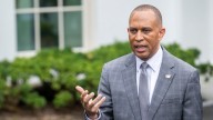Democrats plan unusual House floor tactic ahead of shutdown