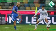 Clasificatorio Mundial 2026: Italia con gol de agonía en el m.91 gana por 5
