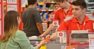 Paritarias Comercio 2025: así quedan los salarios de octubre con el nuevo aumento