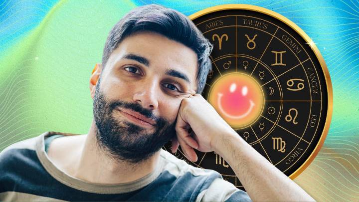 4 Zodiac Signs Enter A Much Happier Era After The Solar Eclipse On September 21, 2025