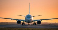 Se despide la aerolínea low cost más elegida: la empresa se declaró en quiebra por segunda vez en el año