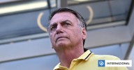 Comienza el histórico juicio contra Bolsonaro por intento de golpe de Estado tras la victoria de Lula