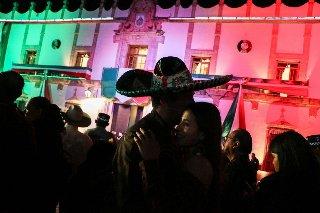 Cancelan celebración del Grito en Chicago por posibles redadas migratorias