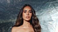 Look de Galilea Montijo