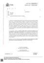 Se paralizan las expropiaciones de los parques del Cluster Maestrazgo