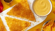 Mito o realidad: el insólito dato que tenés que saber antes de volver a comprar Doritos
