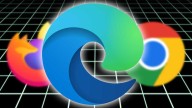 Windows Start menu links could finally launch via Google and Chrome