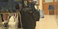 Henrico Schools hosting town hall meetings to discuss boundary adjustments