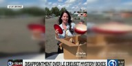 I-Team: What CT law has to say about “mystery boxes” after Le Creuset “disappoints customers”